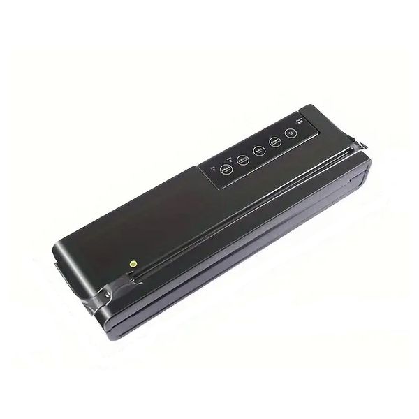 دستگاه وکیوم ایمپکس مدل sx168