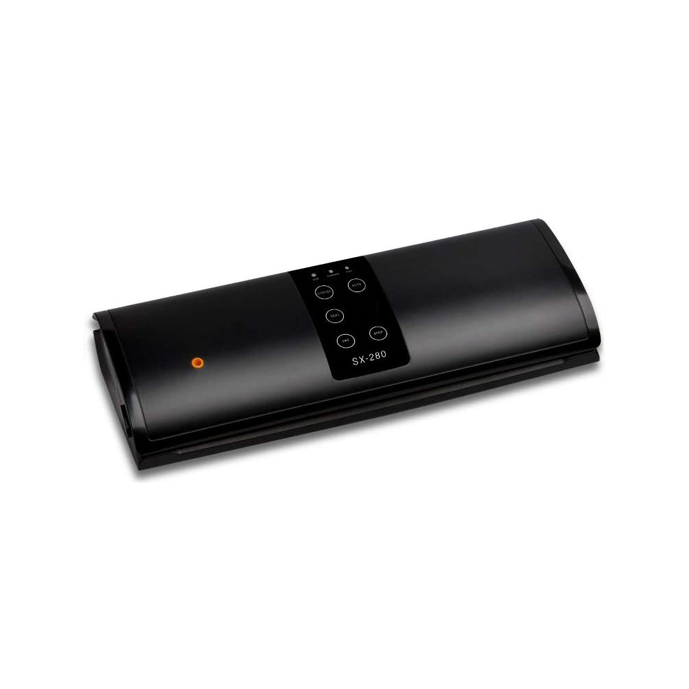 دستگاه وکیوم ایمپکس مدل sx28