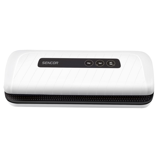 دستگاه وکیوم سنکور مدل svs 1010wh