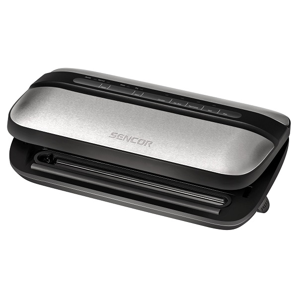 دستگاه وکیوم سنکور مدل svs 4010