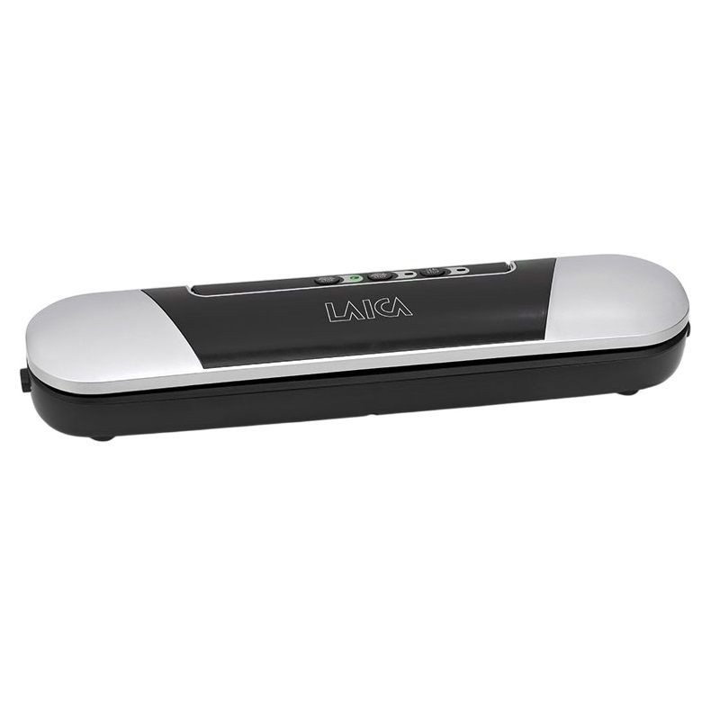 دستگاه وکیوم لایکا مدل vt3205
