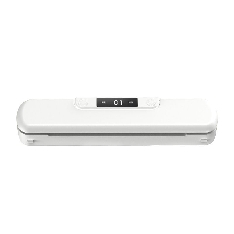 دستگاه وکیوم مدل fk 7912