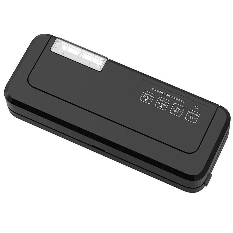 دستگاه وکیوم مدل p290