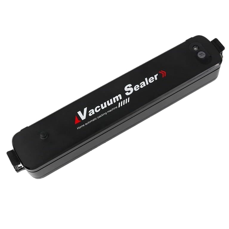 دستگاه وکیوم مدل sealer s
