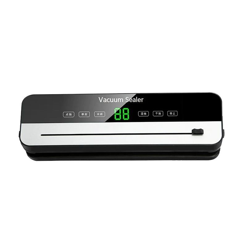 دستگاه وکیوم مدل tx121