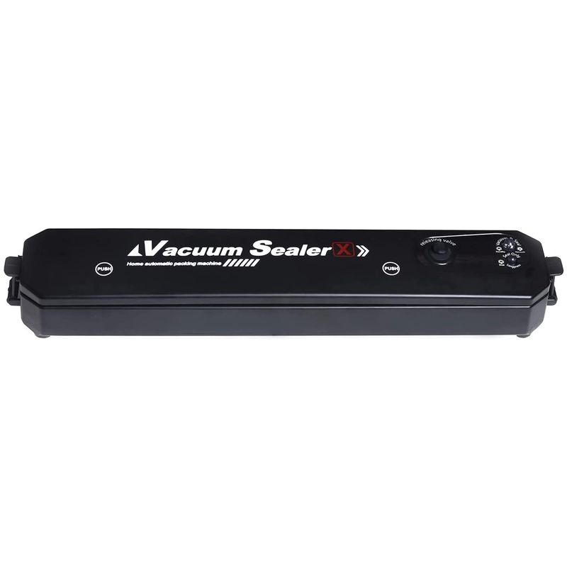 دستگاه وکیوم مدل weimei 001_90w_ 60kpa
