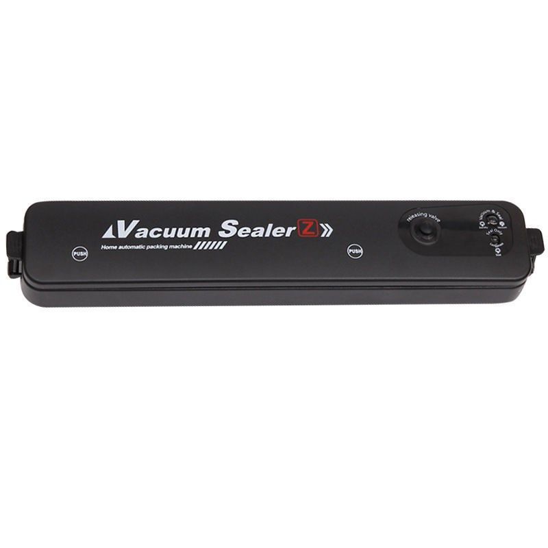 دستگاه وکیوم مدل xr 2307
