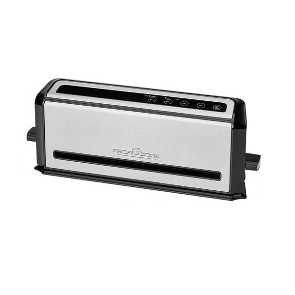 دستگاه وکیوم پروفی کوک مدل pc vk 1133