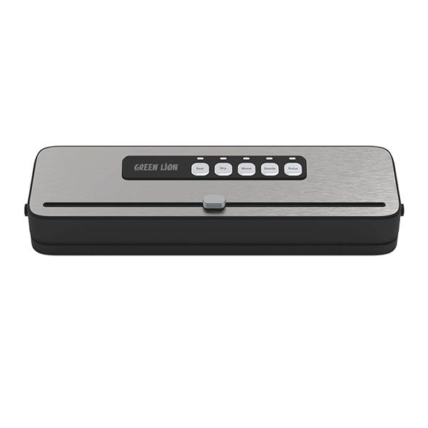 دستگاه وکیوم گرین لاین مدل vacuum sealer pro