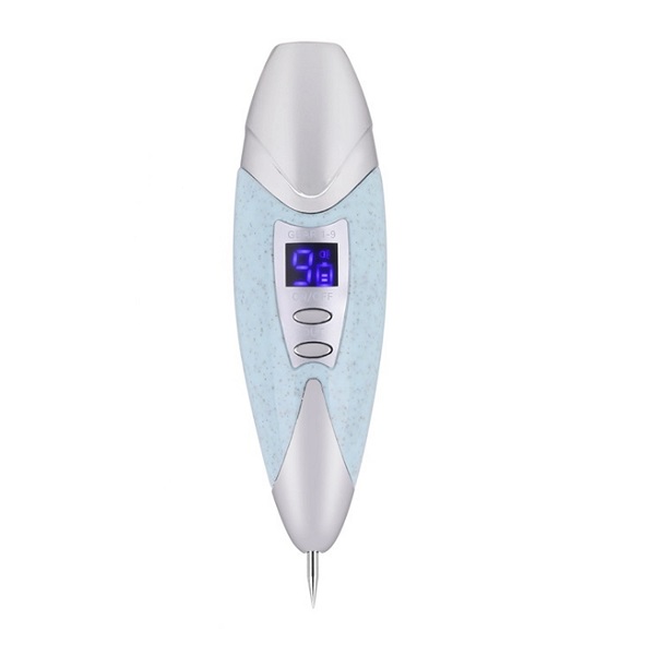 دستگاه پاکسازی پوست مدل m 2020