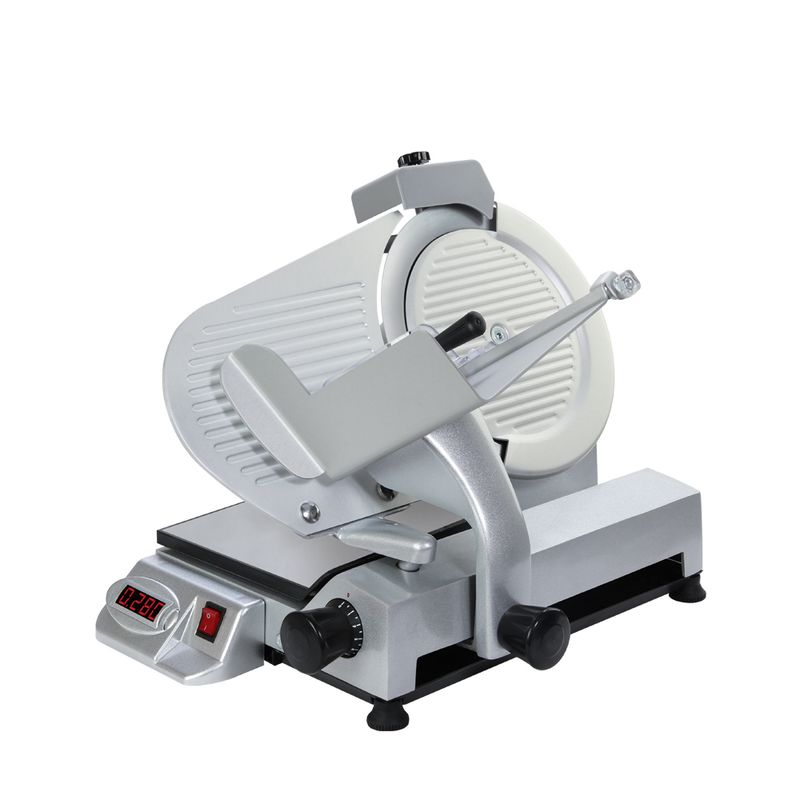 دستگاه کالباسبر محک مدل ms275a180s تیغه 27.5