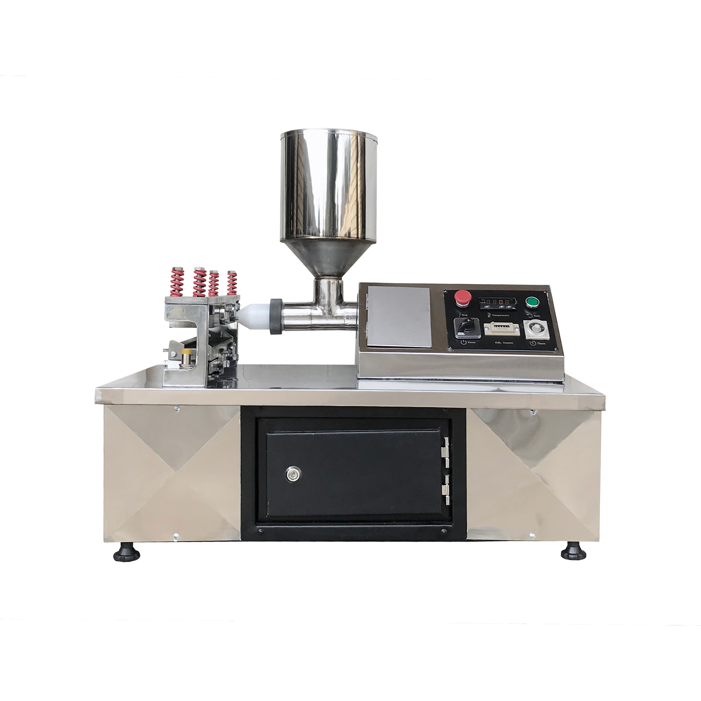 دستگاه کباب زن مدل ksm5000