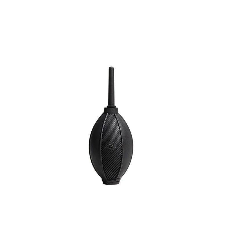 دمنده هوا تایم‌مور مدل air blower silicone