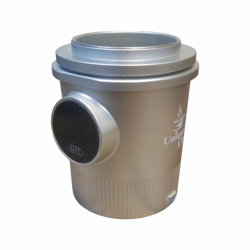 دوزینگ کاپ یونیک لایف مدل ulf 268