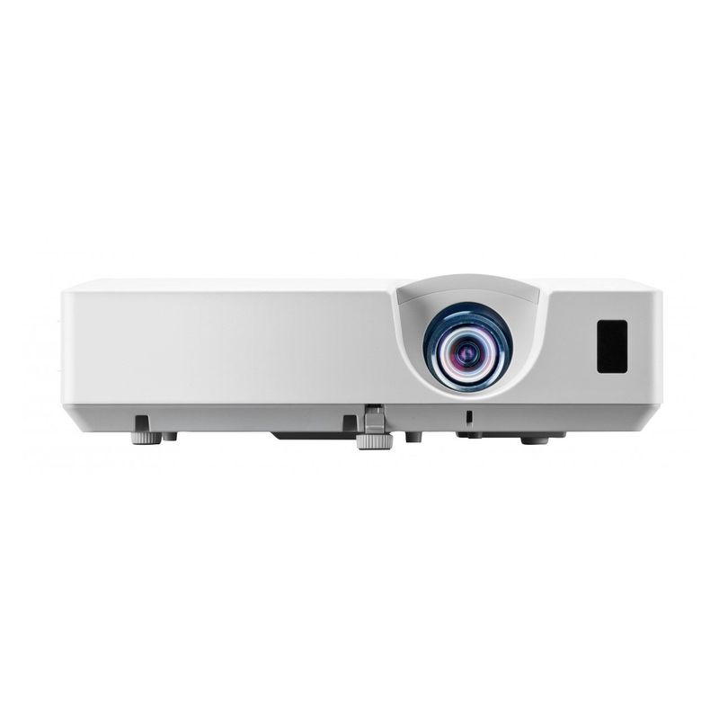 دیتا ویدئو پروژکتور هیتاچی مدل cp wx4042wn