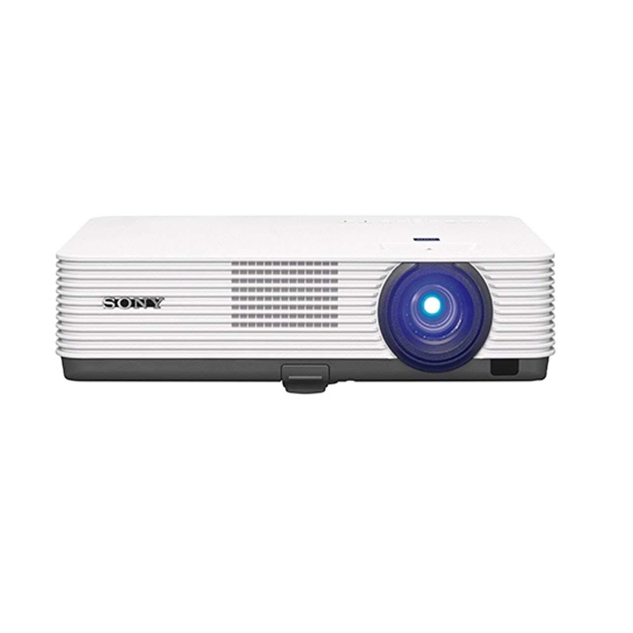 دیتا ویدیو پروژکتور سونی مدل vpl dx270