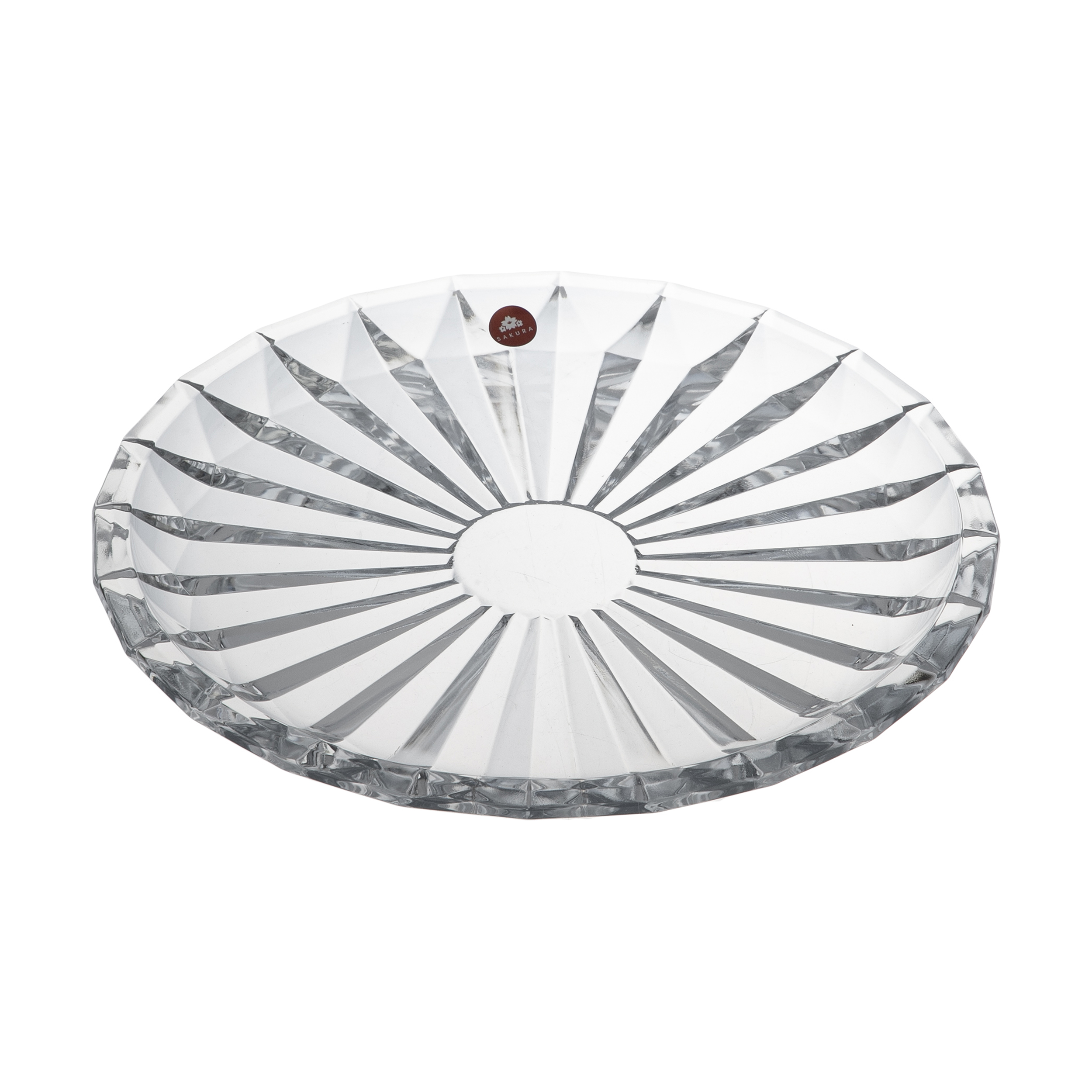 دیس ساکورا مدل مودنا کد sk18661700w
