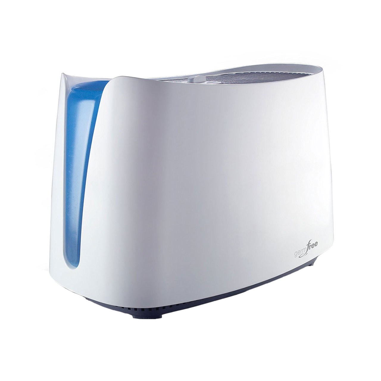 رطوبت ساز هانی ول مدل hh350e