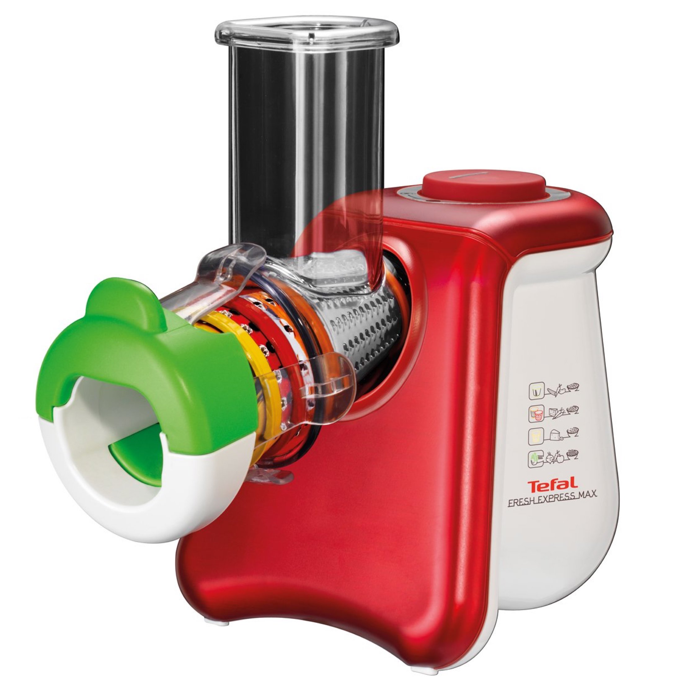 رنده برقی تفال کد mb8105tr