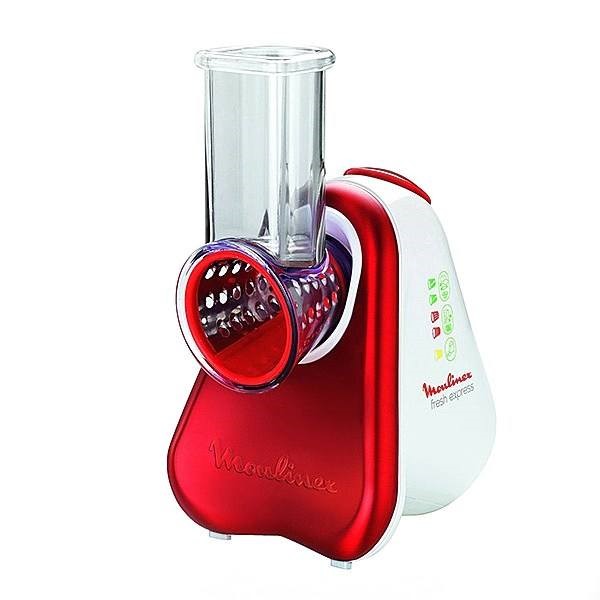 رنده برقی مولینکس مدل dj755g