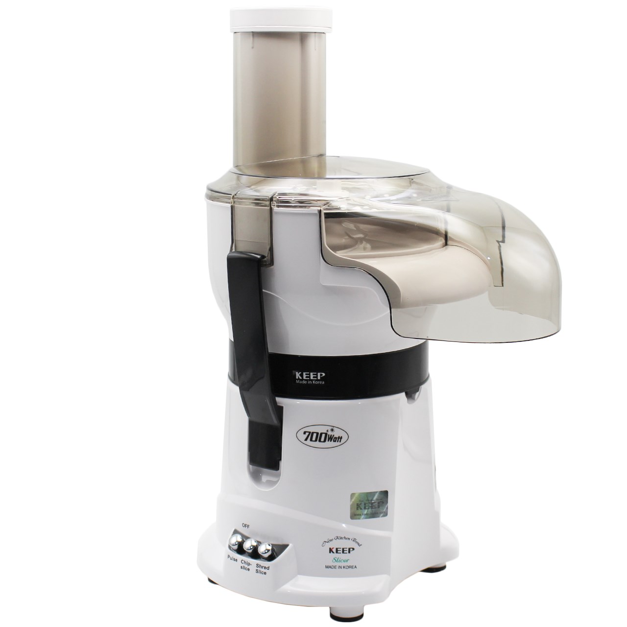 رنده برقی کیپ مدل njm 2200tk
