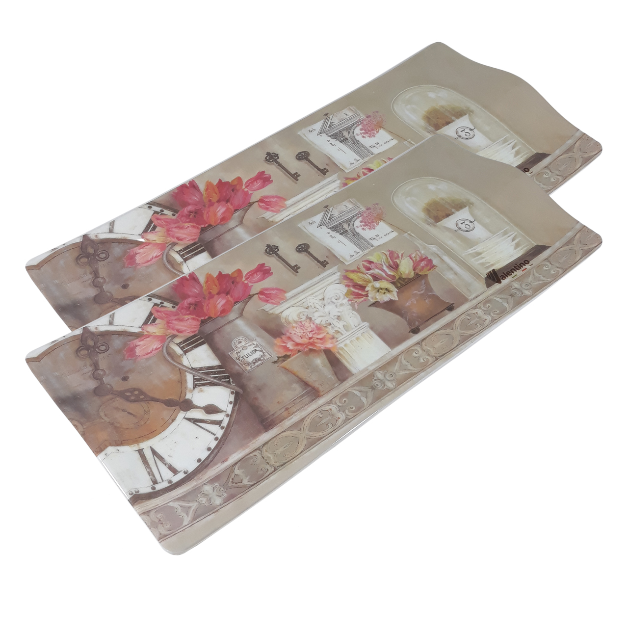 رولت خوری والنتینو کد ta 220 بسته 2 عددی