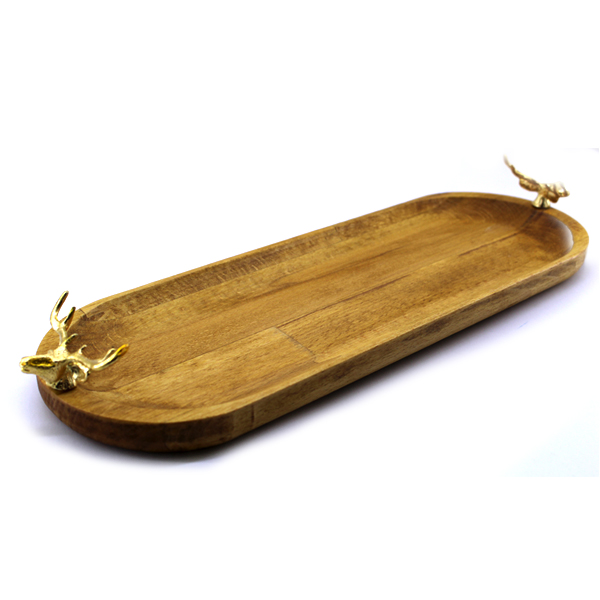 رولت خوری کد 4500 zm