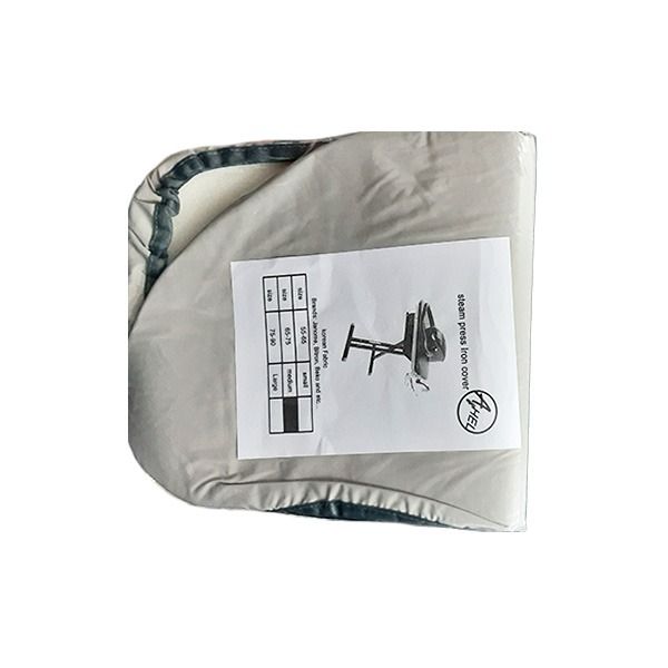 روکش اتوکشی مدل بایترون کد m1