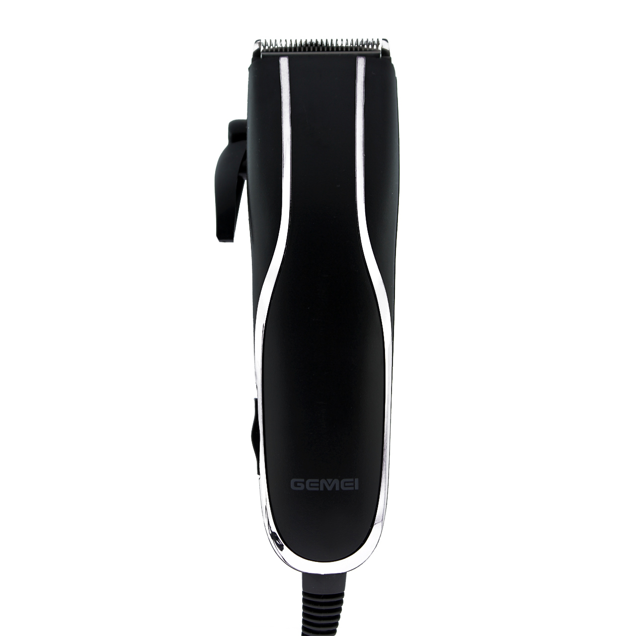 ریش تراش جیمی مدل gm811