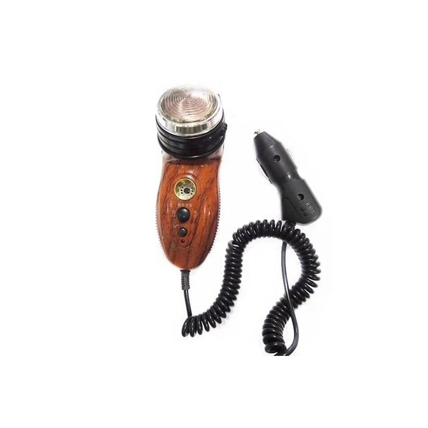 ریش تراش فندکی خودرو مدل az 5
