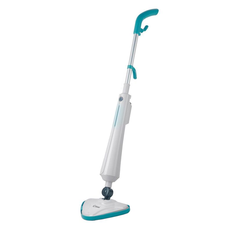 زمین شوی کیوی مدل ksc 4215