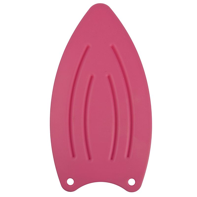 زیر اتو مدل silicon