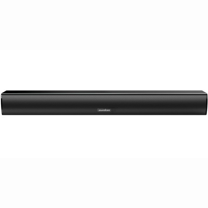ساندبار انکر مدل soundcore infini mini a3370l