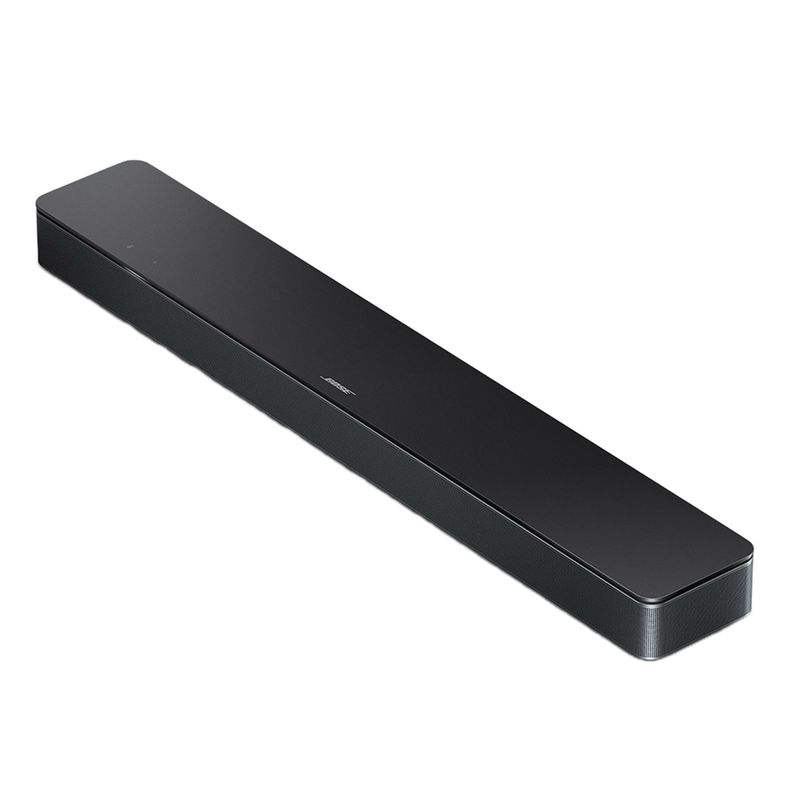ساندبار بوز مدل smart soundbar 300