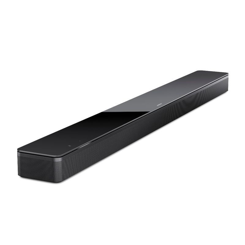 ساندبار بوز مدل soundbar 700