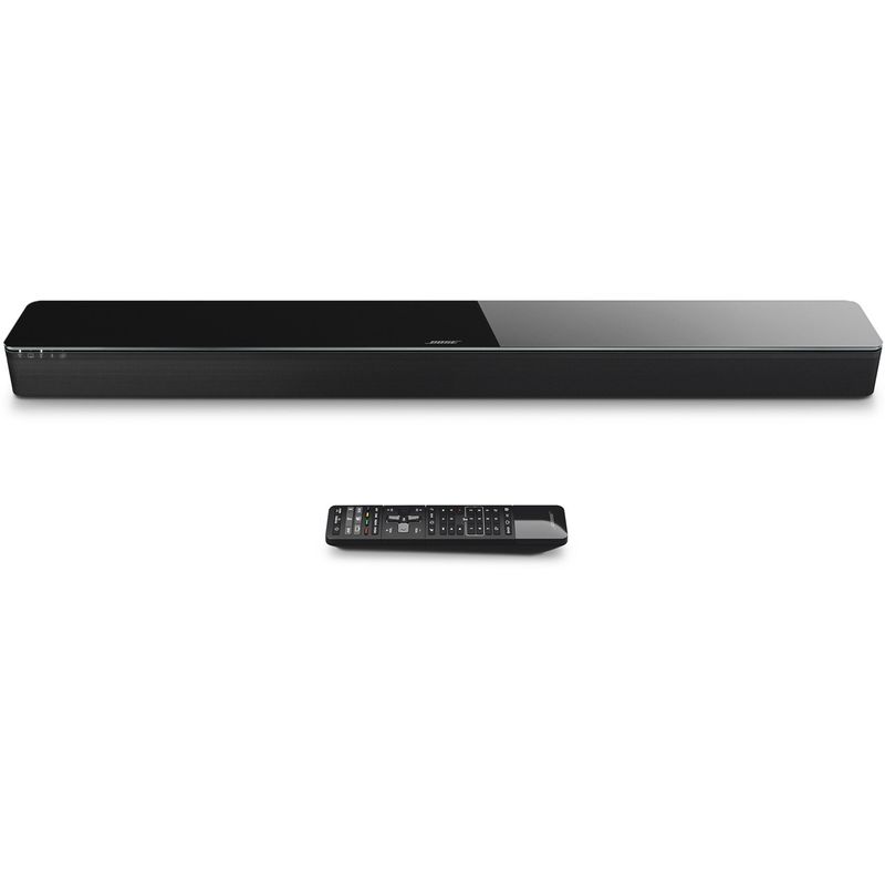 ساندبار بوز مدل soundtouch 300