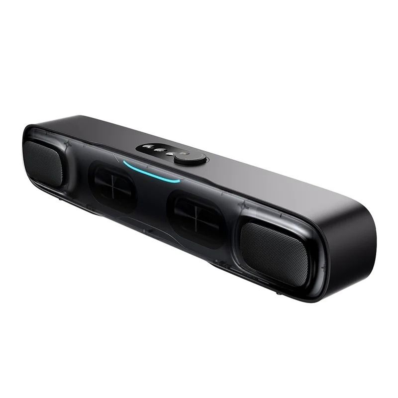 ساندبار بیسوس مدل bs ds 10