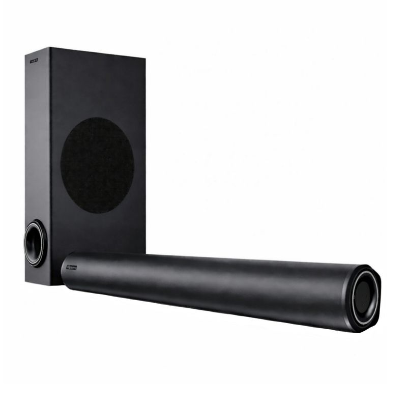 ساندبار بی‌سیم وریتی مدل v sb22w