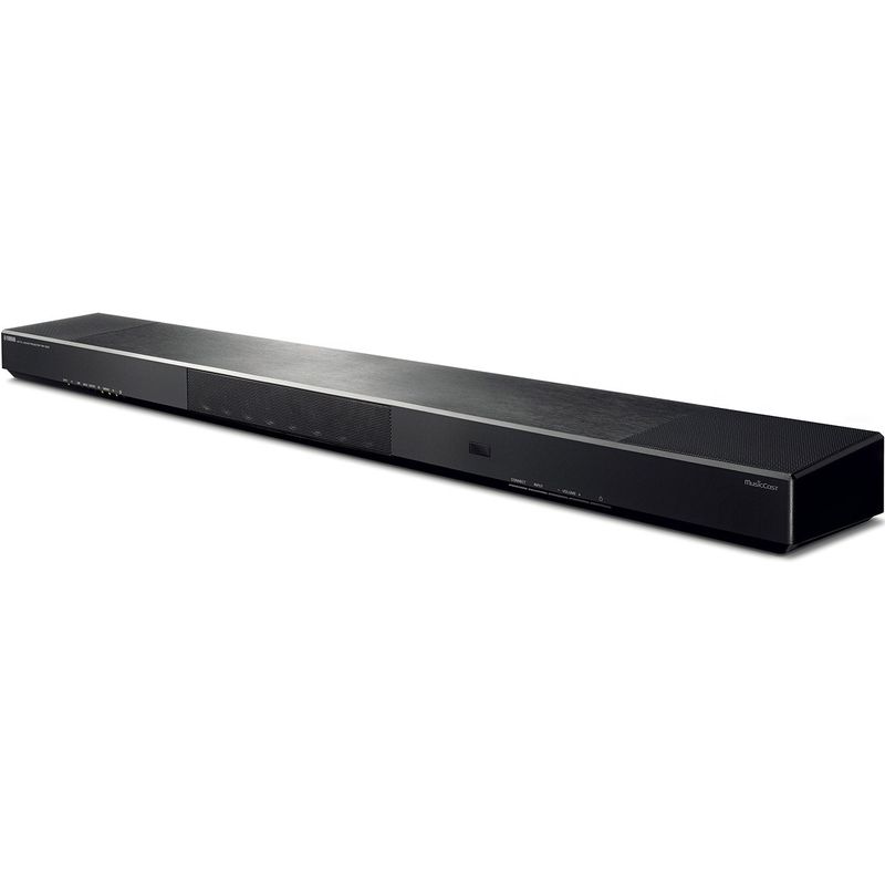 ساندبار بی‌سیم یاماها مدل ysp 1600