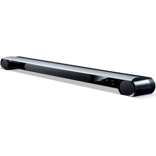 ساندبار بی‌سیم یاماها مدل ysp 3300