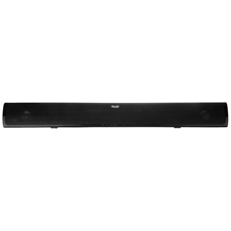 ساندبار تراست مدل tr 608