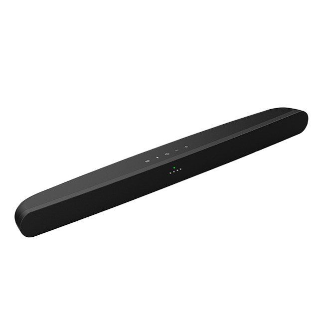 ساندبار تی سی ال مدل ts6100