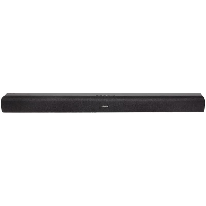 ساندبار دنون مدل dht s216
