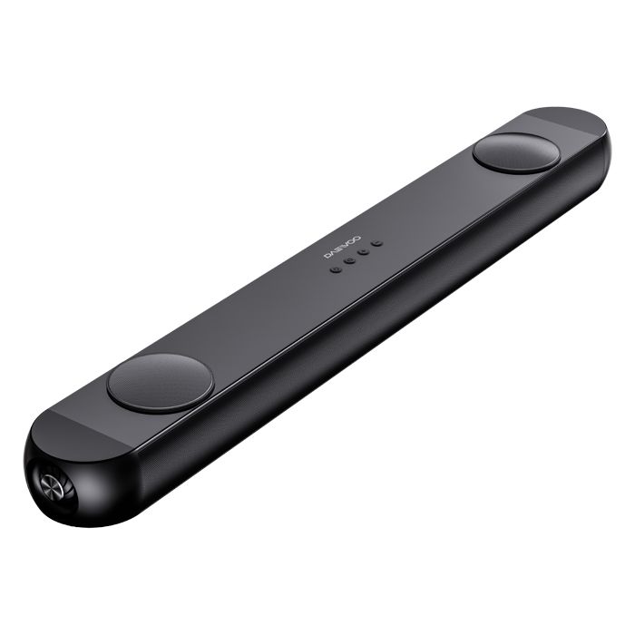 ساندبار دوو مدل dsb ha1100 atmos