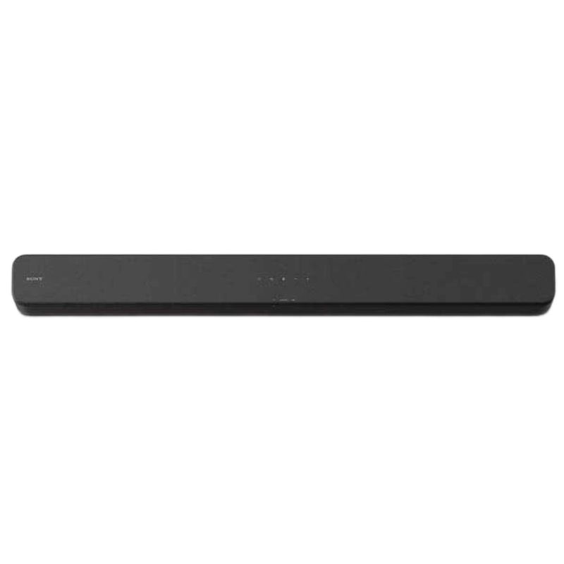 ساندبار سونی مدل ht s100f 120w