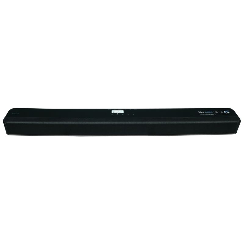 ساندبار سونی مدل ht x8500