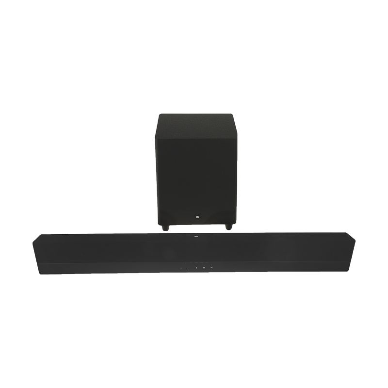 ساندبار شیائومی مدل mdz 35 da