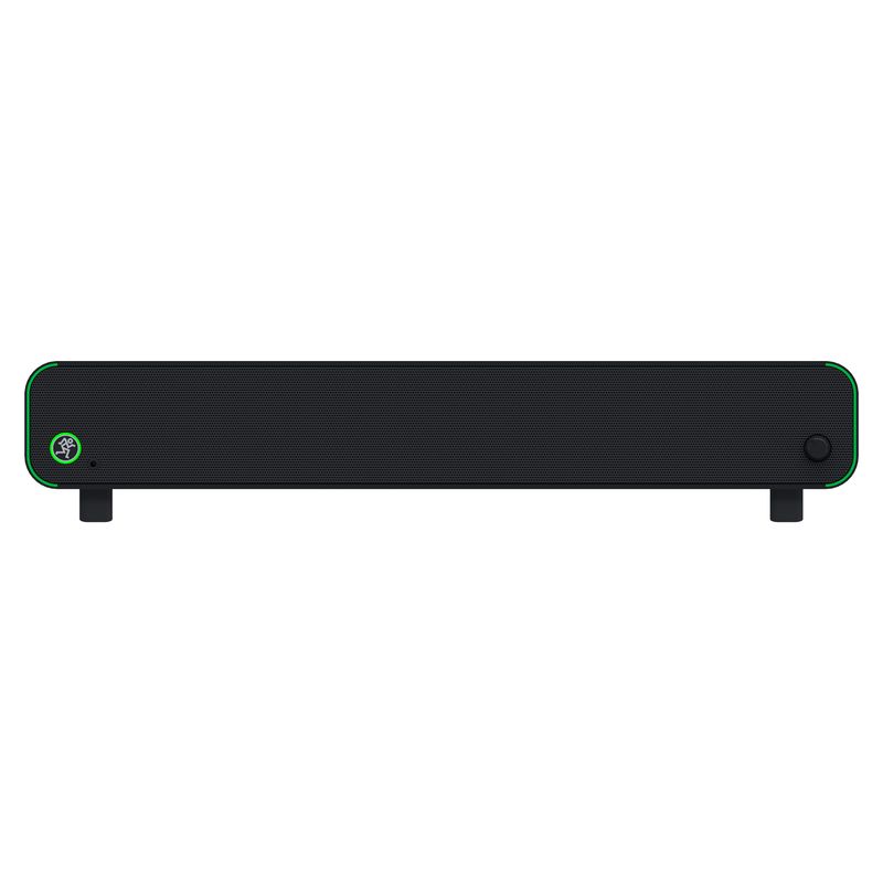 ساندبار مکی مدل cr stealthbar