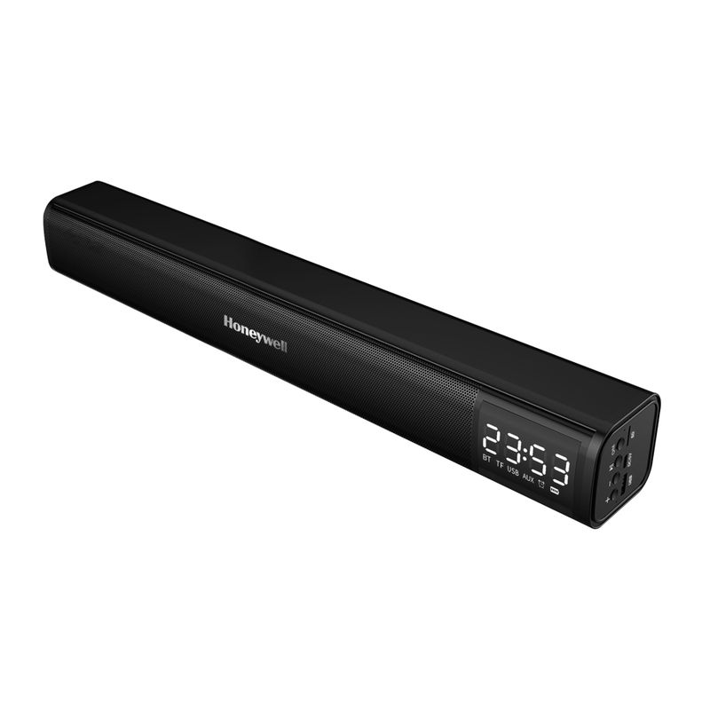 ساندبار هانیول مدل moxie v2000