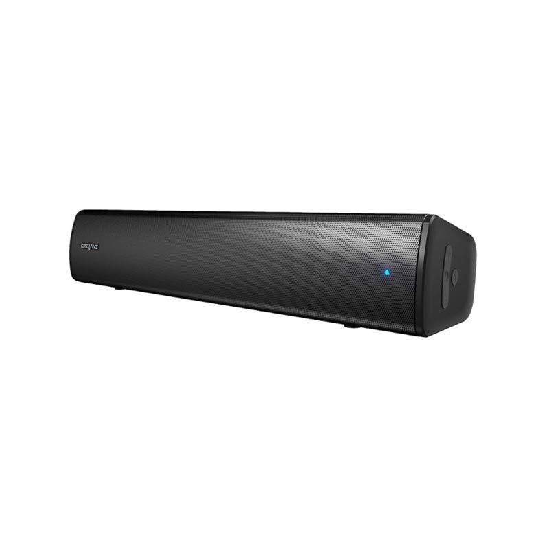 ساندبار کریتیو مدل stage air v2